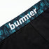 Bummer Modal Stretch Trunks - Foliage