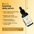 The Skin Story 10% Vitamin C Brightening Serum
