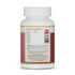 Jeena Sikho Kutajghan Vati Ayurvedic Digestive Support Tablets