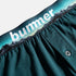 Bummer Modal Stretch Boxers - Aurora