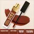 Shills Professional Top Up Matte Lipstick