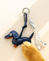 Ecoright Dash Bag Charm