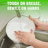 BECO Dishwash Liquid Duo Bottle + Refill