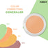 Maliao Color Correcting Concealer Professional Makeup Base