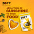Zoff Turmeric Powder