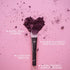 Moraze Cosmetics Eyeshadow Brush