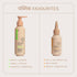 Poshan Skincare Dhoop Si Roshni Routine