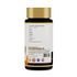 Jeena Sikho Super Urja Tablets Ayurvedic Energy Stamina and Immunity Support