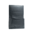 Vhaanfootwear Premium Leather Card Holder with Protective Cover by Vhaan