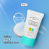 The Face Shop 2 Step Glow & Protect Backpack
