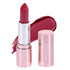 Moraze Cosmetics Moisturizing Matte Lipstick