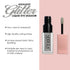 Shills Professional Glitter Liquid Eyeshadow