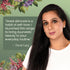 Parul Garg Beauty Radiance Renewal Facial Pack