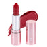 Moraze Cosmetics Moisturizing Matte Lipstick