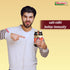 Sharmayu Ayurveda Bheeshmamrit