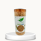 GreenGrove Organic Puffed Bajra