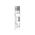 Natuur Perfume Oil- Ylang ylang Sensual 8ml