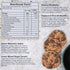 UNIFIT Choco Chip Cookies