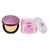 Dazller Cosmetics Eterna Sheer Glow Compact Powder