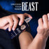 PureSense BEAST-X Dark Desire Perfume for Men