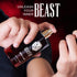 PureSense BEAST-X Wild Lust Perfume for Men