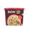 Mom's 3 Cheese Pasta