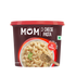 Mom's 3 Cheese Pasta