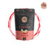 Ella Foods Assorted Pack of Nuts