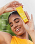 Put Simply Everyday SPF Duo