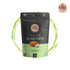 Ella Foods Coconut Toasted Almonds & Chilli Lime Cashews