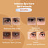 Wild Oak Intense Kumkumadi Eye Gel Formula For Dark Circles
