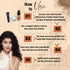 Dazller Cosmetics Face Powder