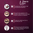 Dazller Cosmetics Eterna Gel Eyeliner