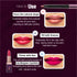 Dazller Cosmetics Eterna Lipliner Pencil