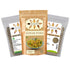 Millet Mania Foxtail Millet Poha
