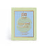 Pixi Beauty DetoxifEYE Patches Travel Size