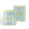 Pixi Beauty DetoxifEYE Patches Travel Size