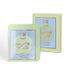 Pixi Beauty DetoxifEYE Patches Travel Size