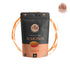 Ella Foods Assorted Pack of Nuts