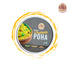 Ella Foods Probiotic Poha - Ready to Eat