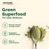 Goodcare Organic Moringa Powder