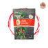 Ella Foods Chilli Powder & Coriander Powder