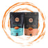 Salted Almonds & Peri Peri Almonds