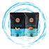 Ella Foods Salted Cashews & Salted Almonds