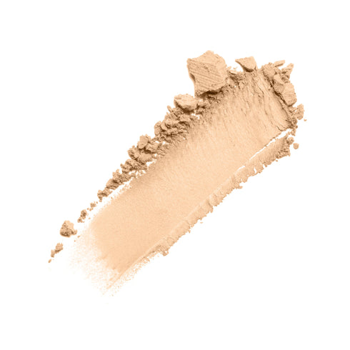 Colors Queen Luminous Silk Compact Powder | 10 Gram