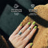 Elitty Nail Coat