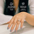 Elitty Nail Coat