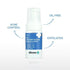 The Derma Co Goodbye Pigmentation Combo