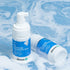 The Derma Co Acne Removal and Skin Toning 3% Niacinamide Foaming Face Wash