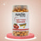 My Store Tangy Tomato Makhana